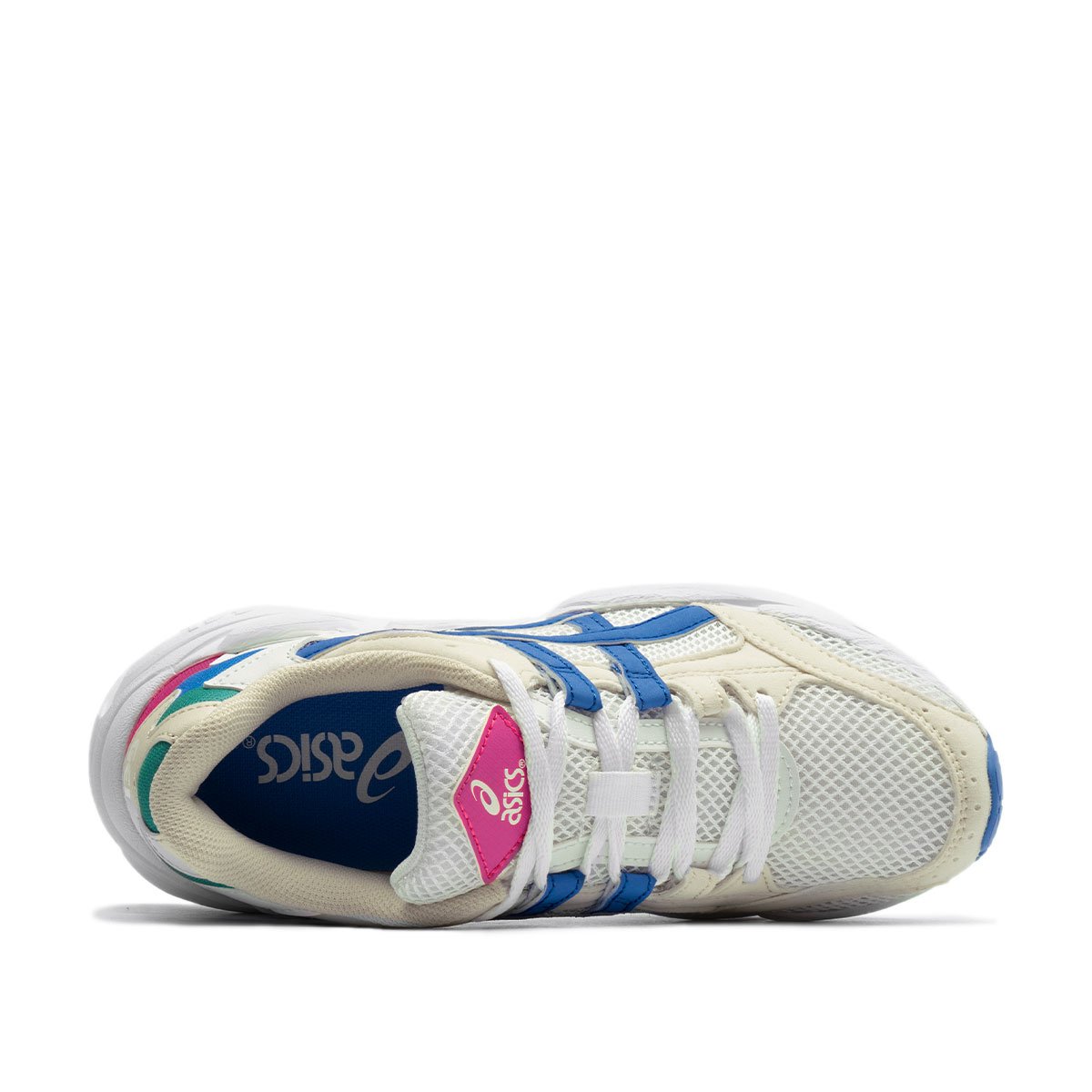 Asics Gel-BND | Shop Sector | Oferta.bg