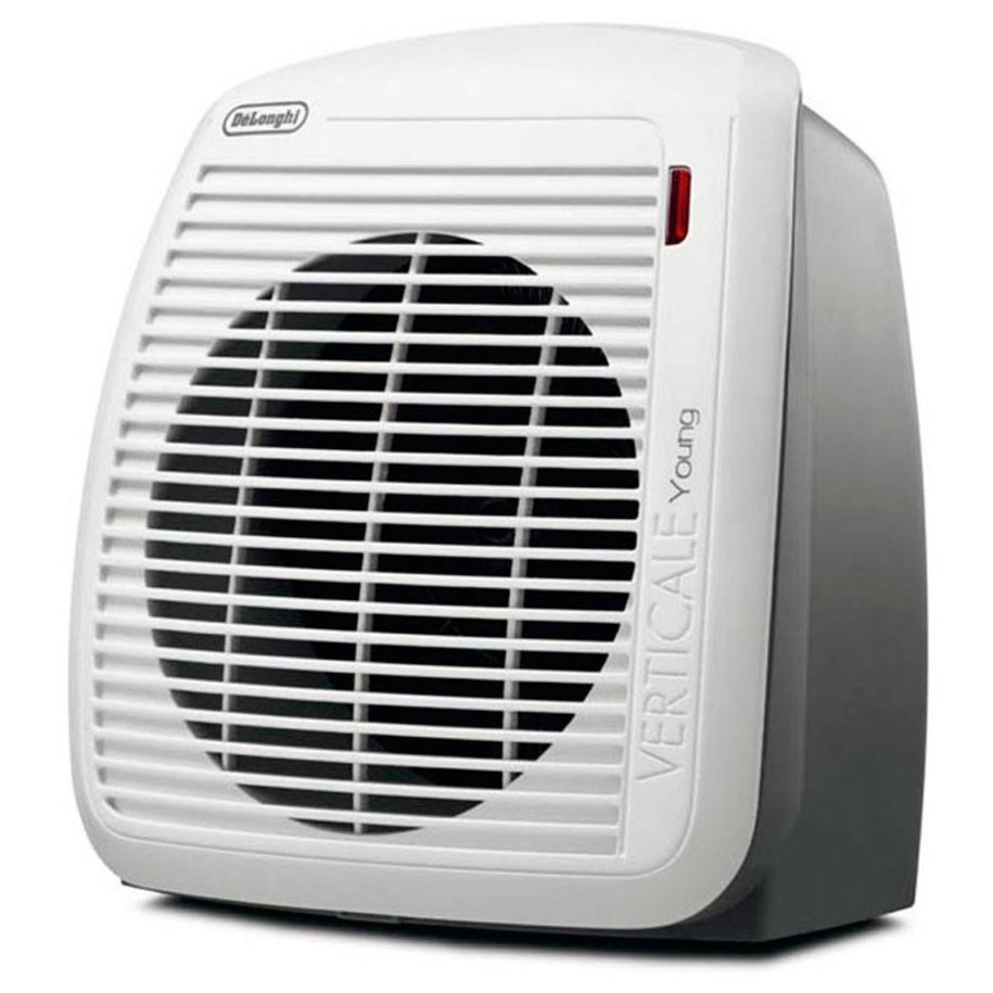 Вентилаторна печка DELONGHI HVY 1030 2000.0 W Технополис Oferta.bg