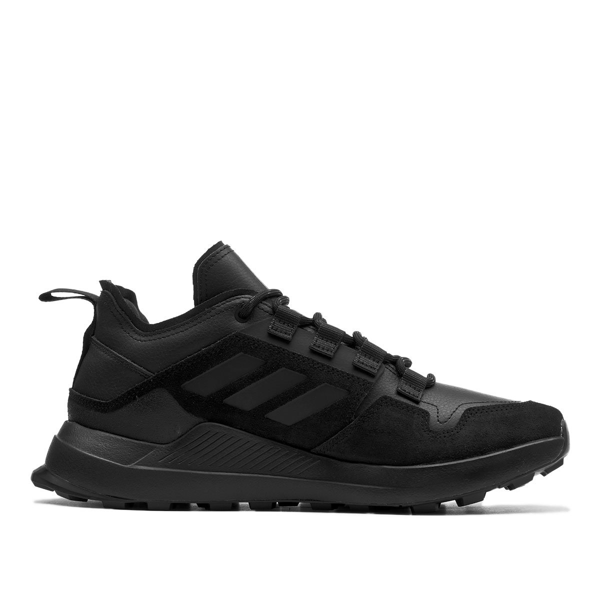 adidas terrex hikster leather