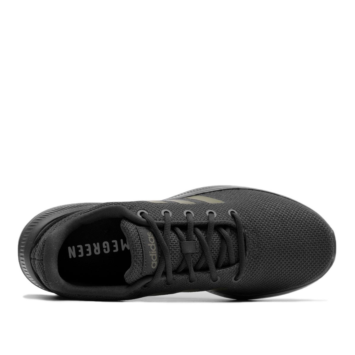 adidas lite racer cln i