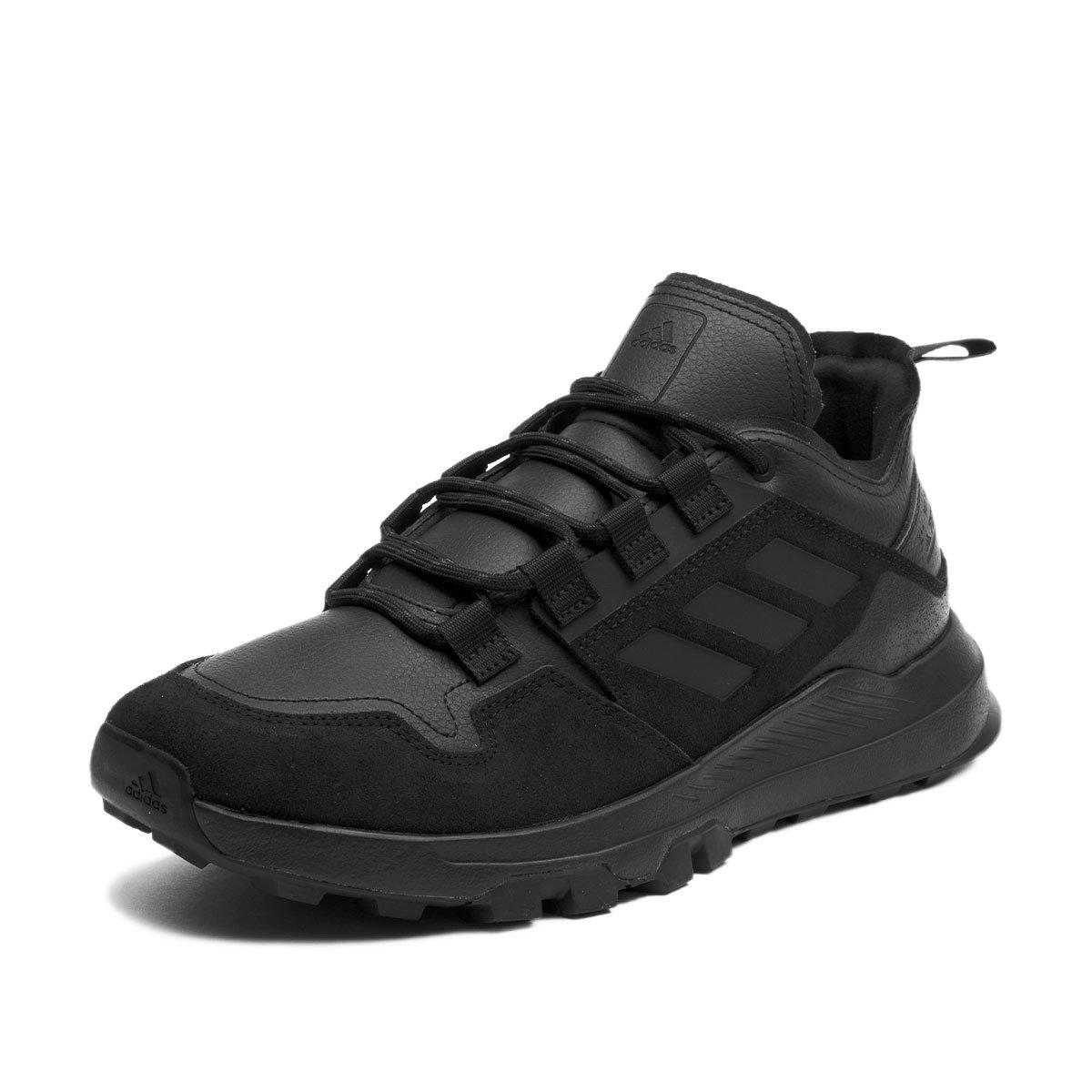 adidas terrex hikster leather