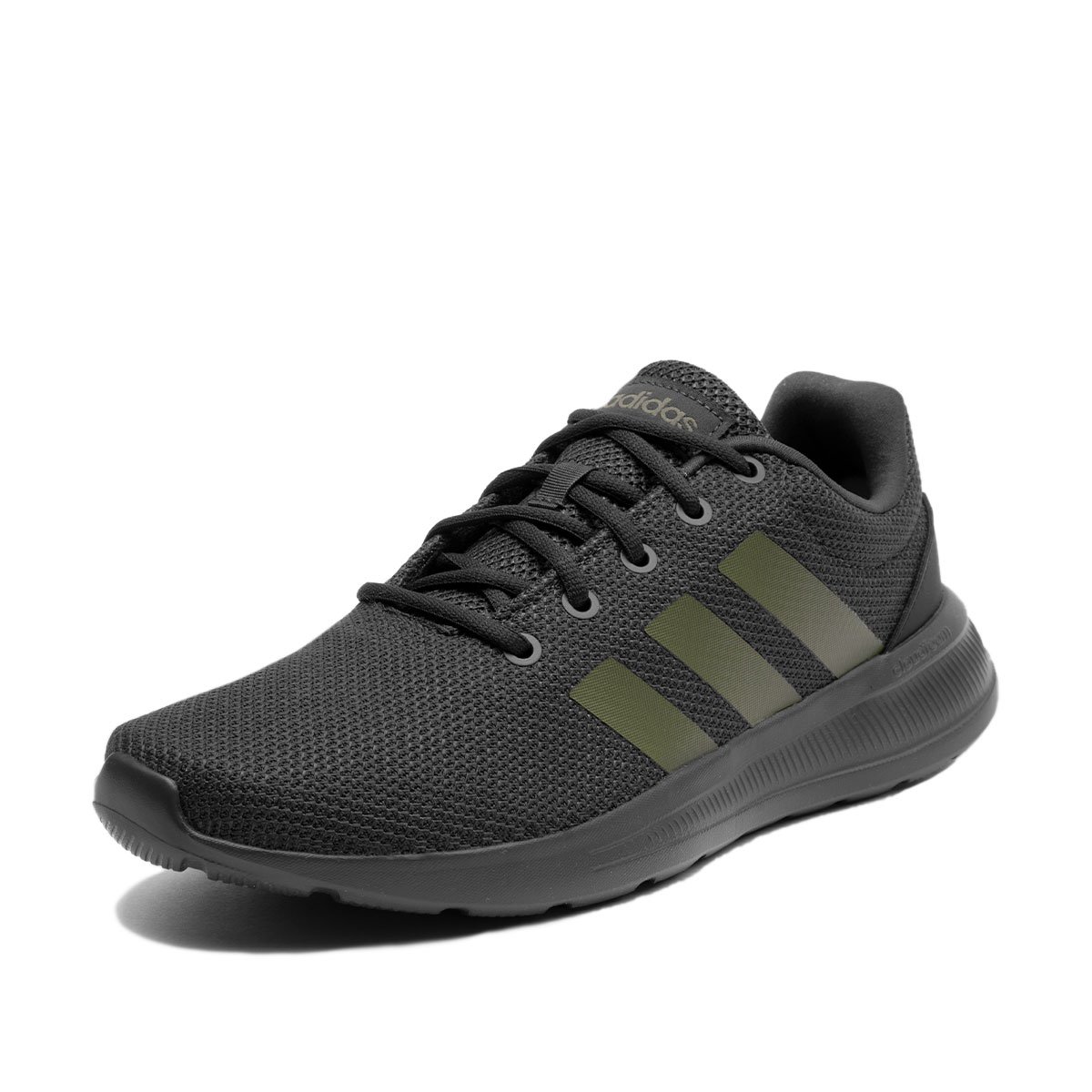 adidas lite racer cln i