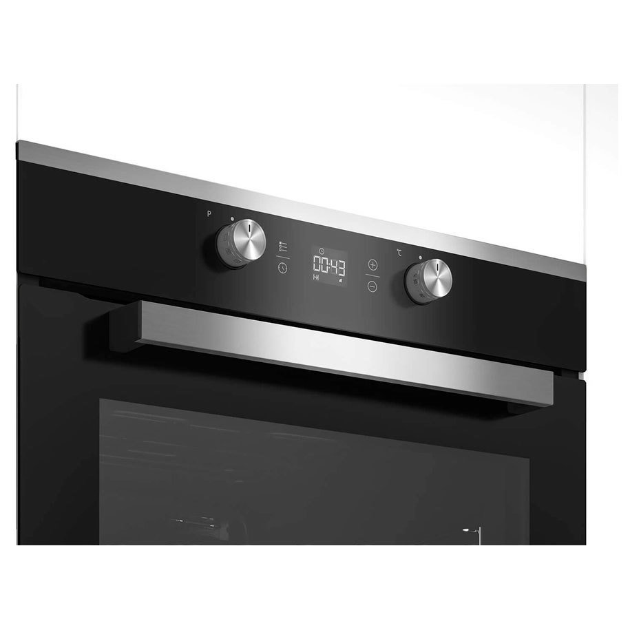 Духовой шкаф beko bim 15300 xps