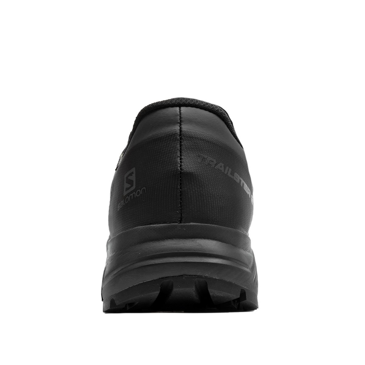 salomon trailster 2w