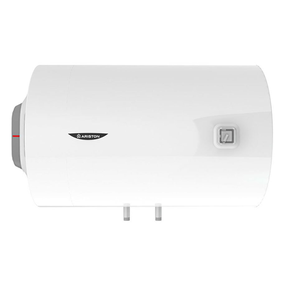 Обемен бойлер ARISTON PRO1 R 80 H 3K EU | Технополис | Oferta.bg