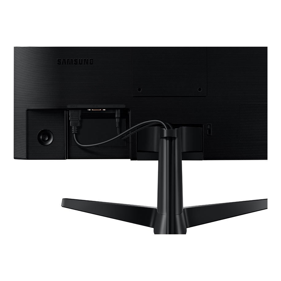 Монитор SAMSUNG LF22T350FHRXEN 0.248 mm, 21.5 " | Технополис | Oferta.bg