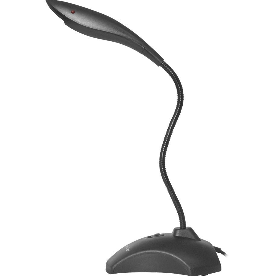 Микрофон DEFENDER MIC-115 64115 | Технополис | Oferta.bg