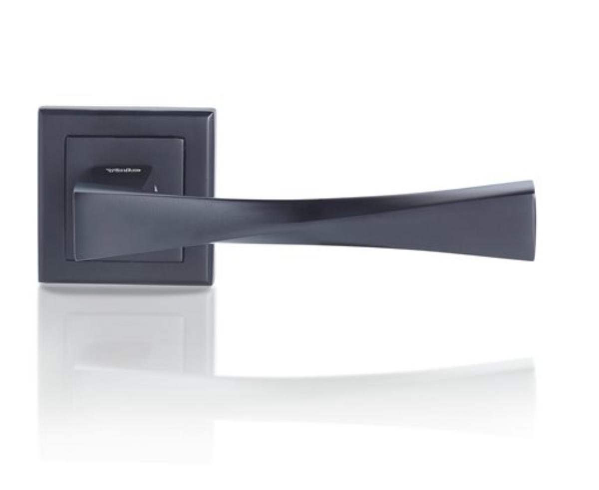 ВЕРОНА ДРЪЖКА ЗА ИНТЕРИОРНА БРАВА YALE | Mr Bricolage | Oferta.bg