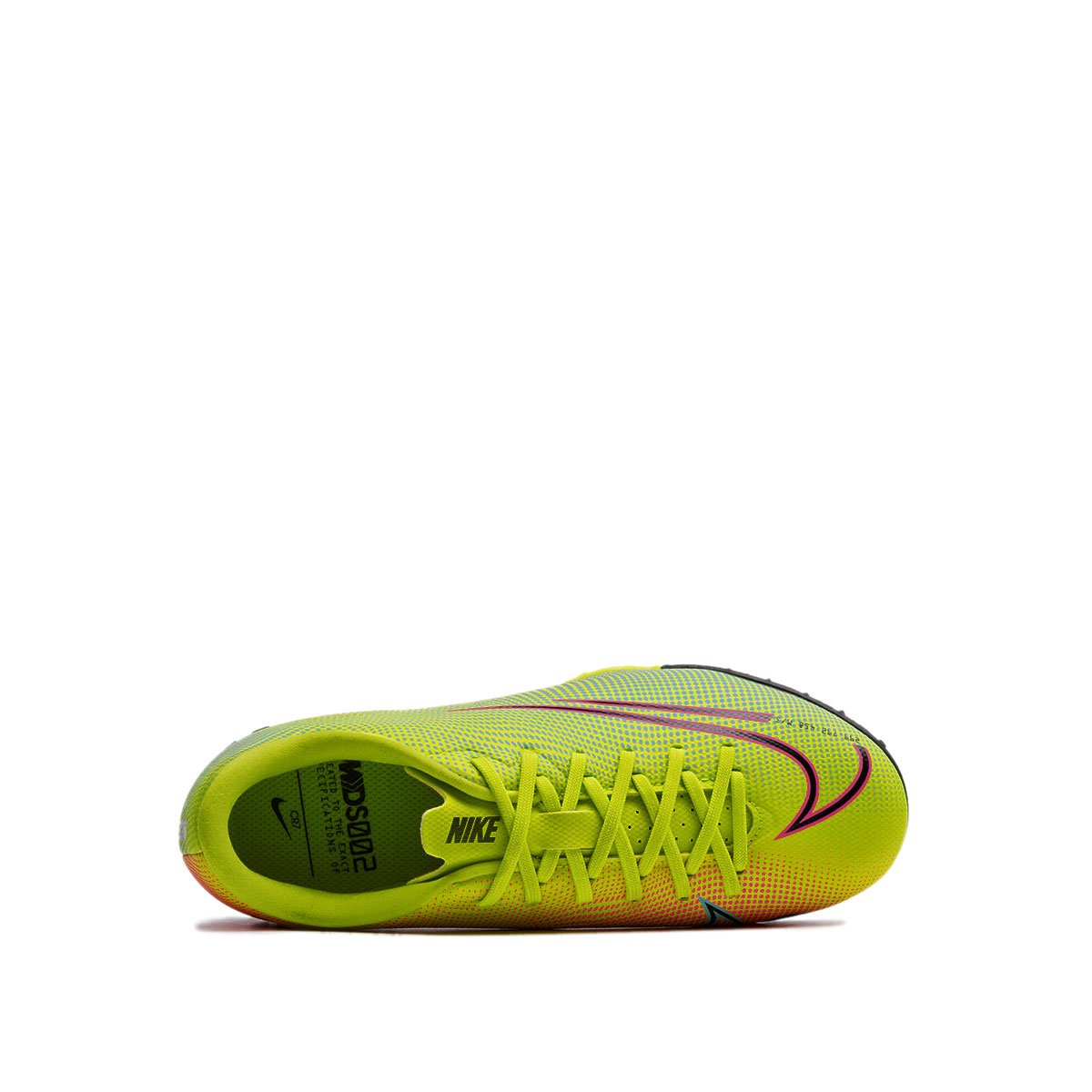 vapor 13 academy mds tf