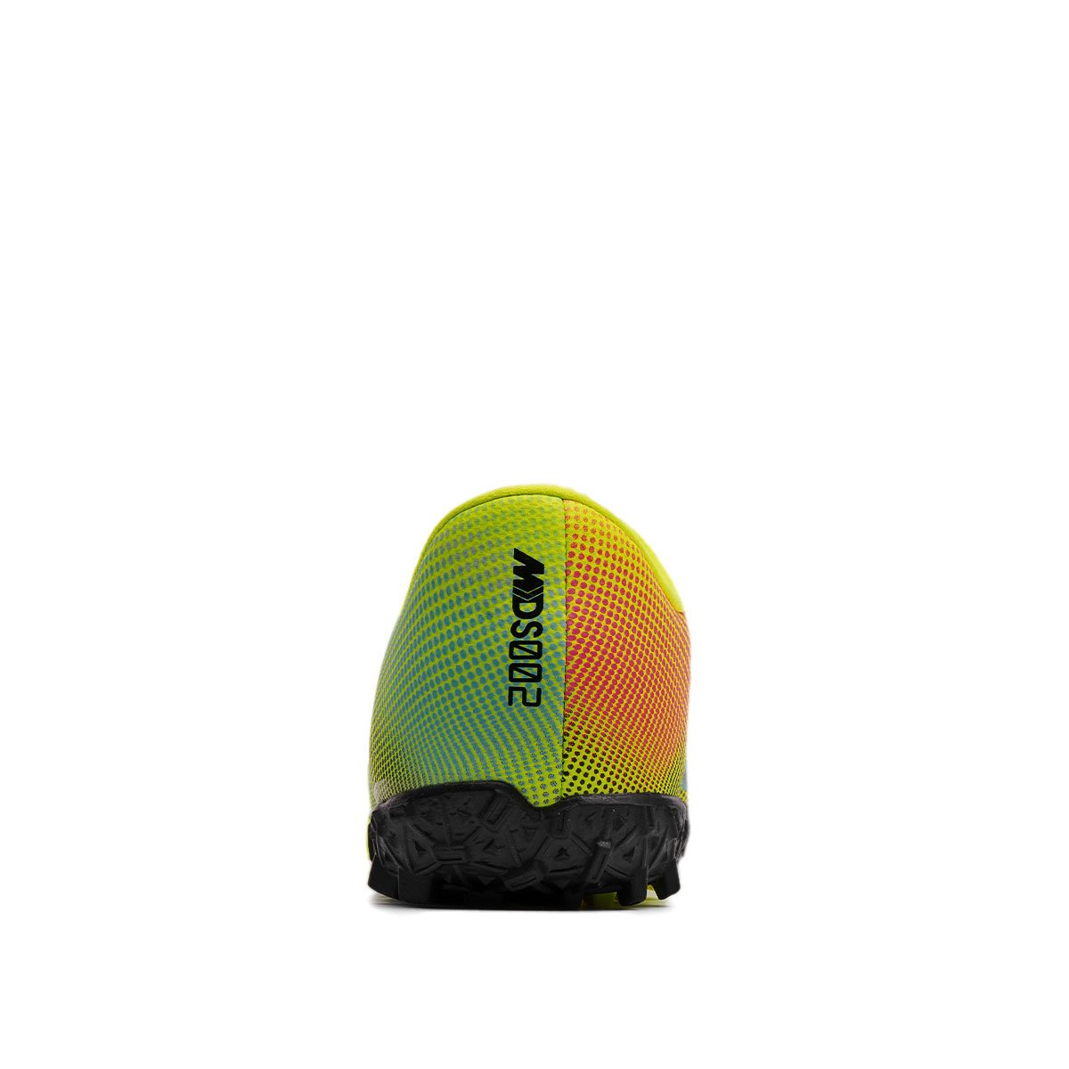 vapor 13 academy mds ic