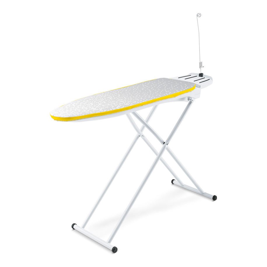 Дъска за гладене KARCHER AB 1000 | Технополис | Oferta.bg