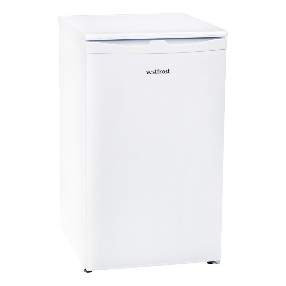 Хладилник VESTFROST VFT 1101 84.00 см | Технополис | Oferta.bg