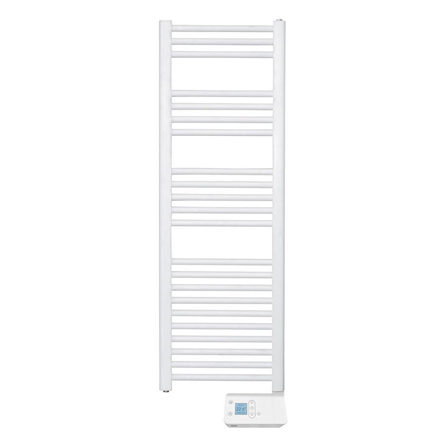 ЛИРА ЗА БАНЯ ATLANTIC 2012 DIGITAL 500W | Технополис | Oferta.bg
