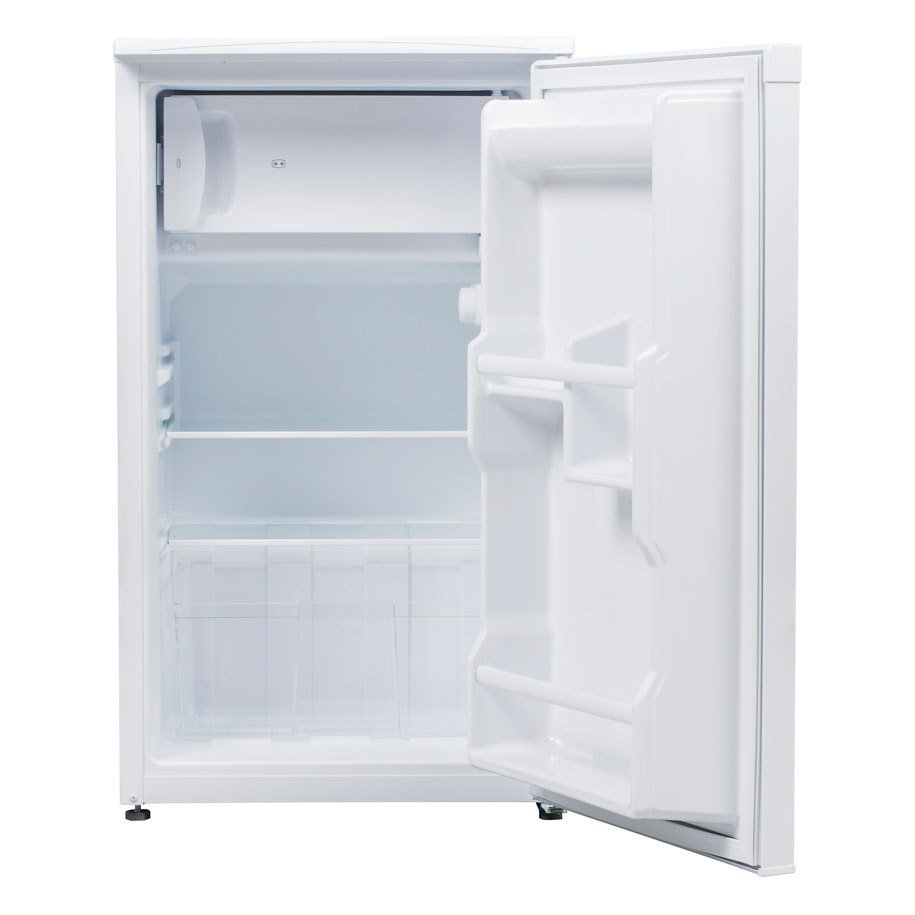 Хладилник VESTFROST VFT 1101 84.00 см | Технополис | Oferta.bg