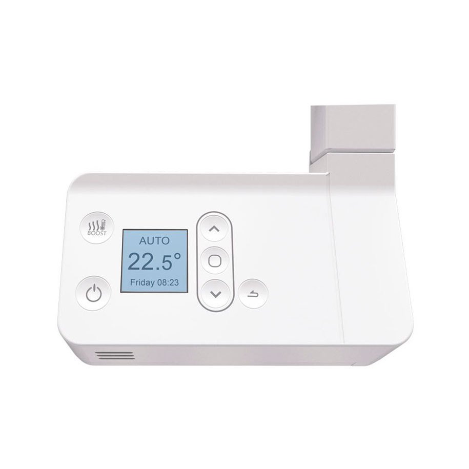 ЛИРА ЗА БАНЯ ATLANTIC 2012 DIGITAL 500W | Технополис | Oferta.bg