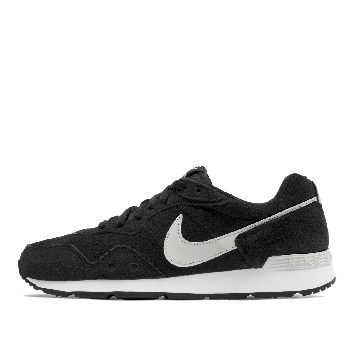 nike lebron news