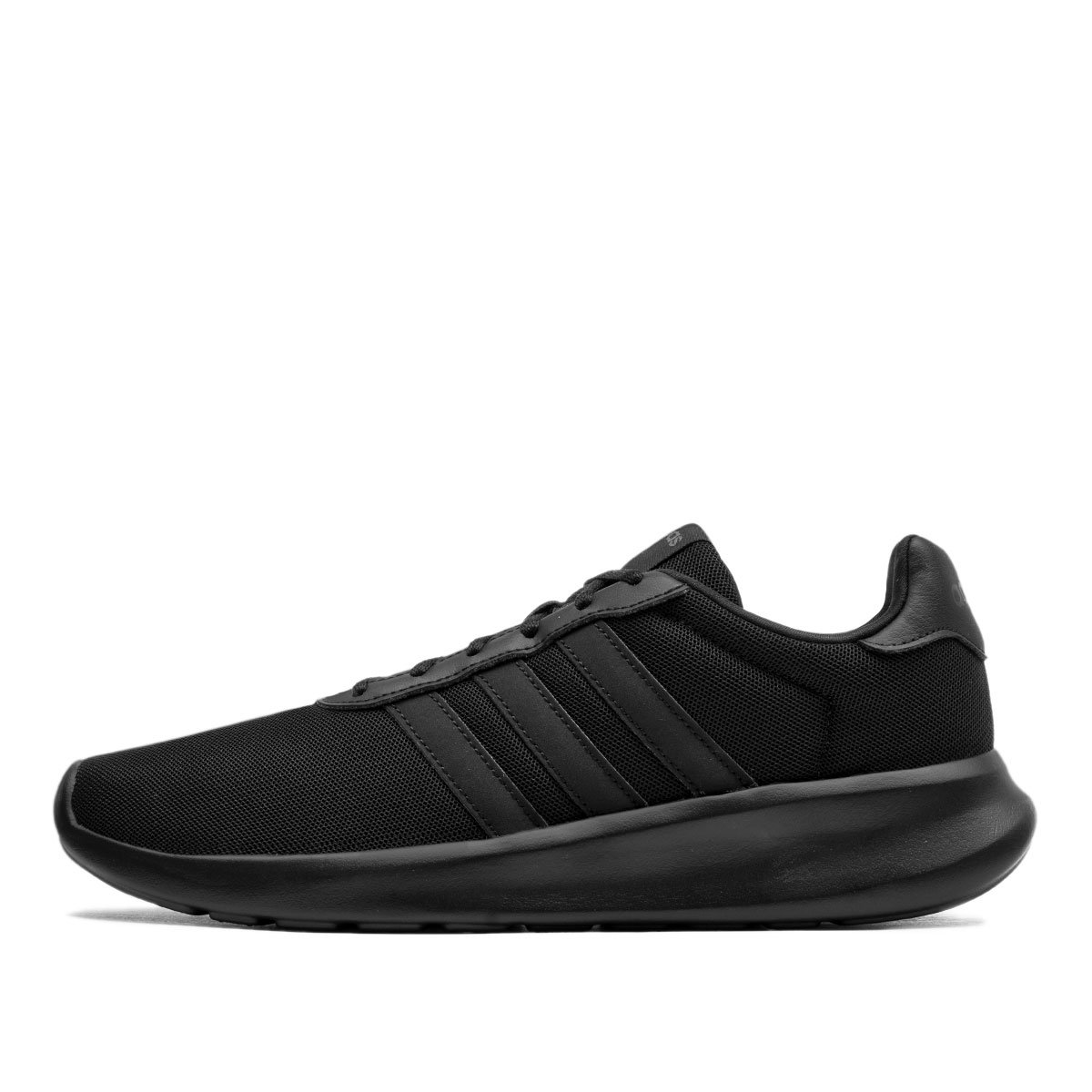 adidas Lite Racer 3.0 | Shop Sector | Oferta.bg