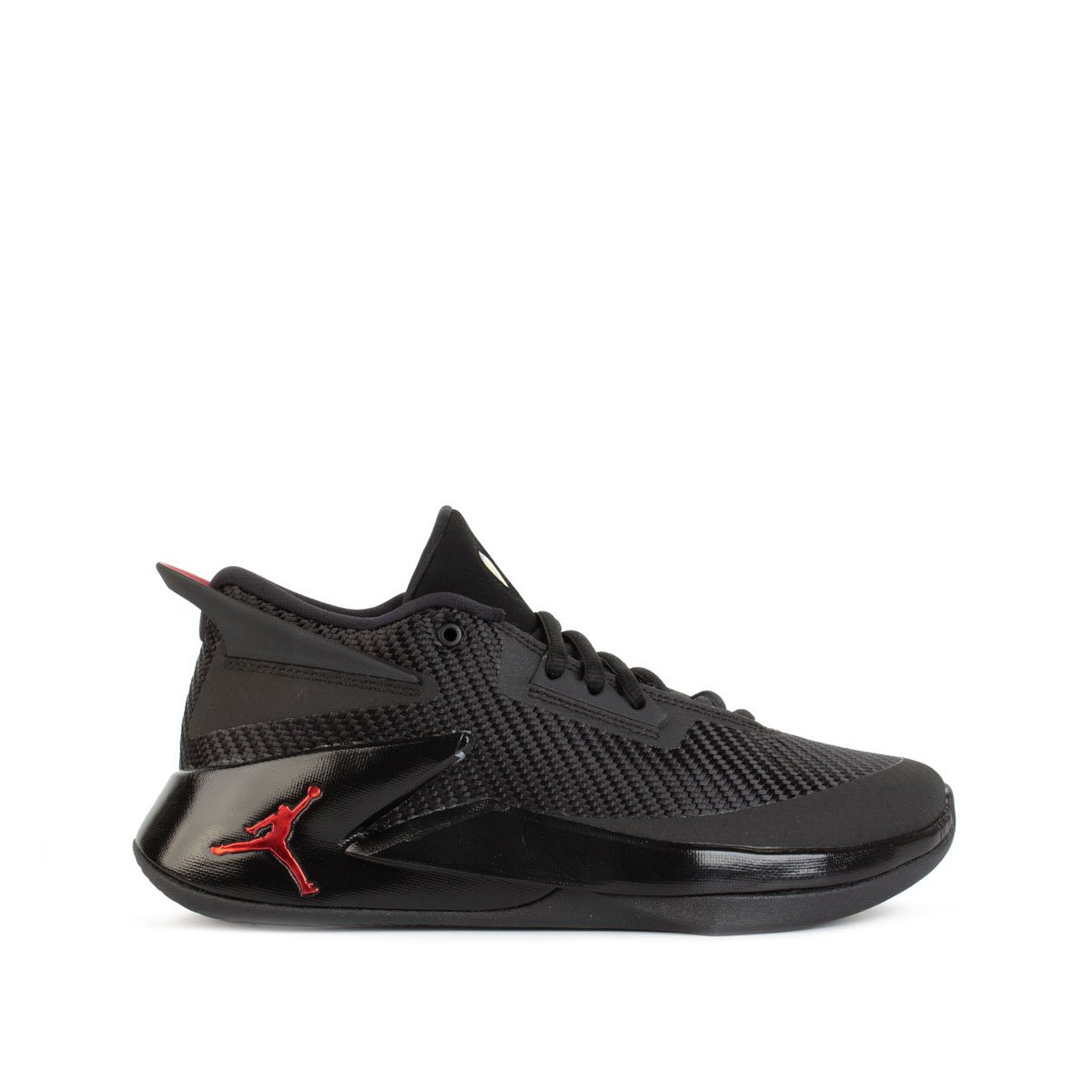 nike jordan fly lockdown