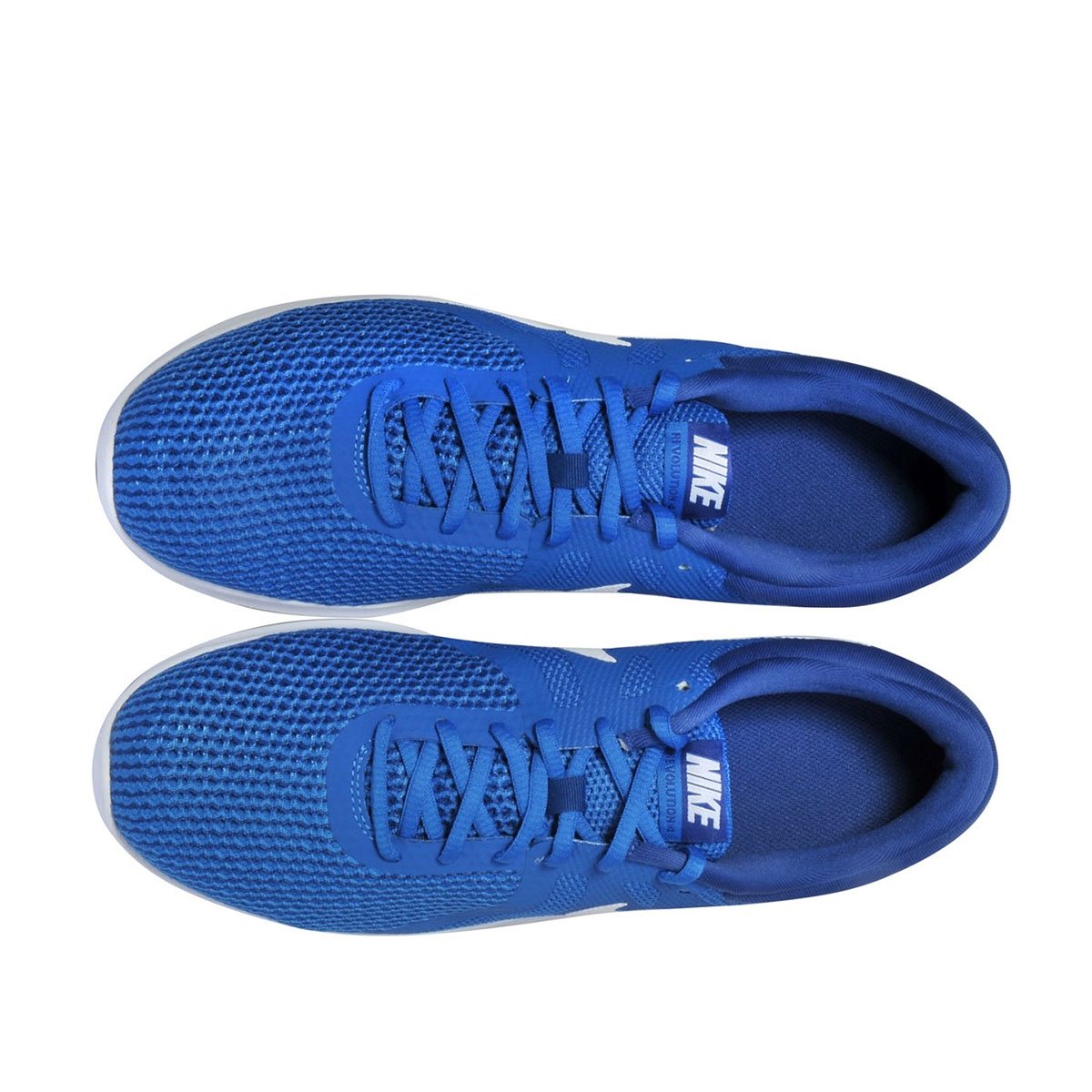 nike revolution 4 eu review