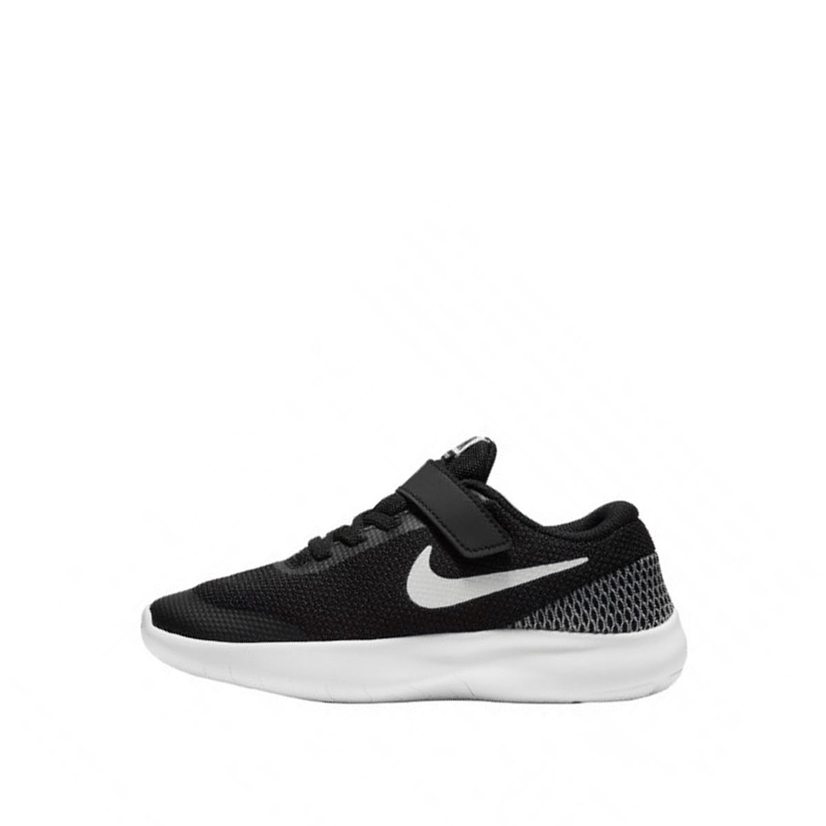 nike-flex-experience-rn-7-shop-sector-oferta-bg