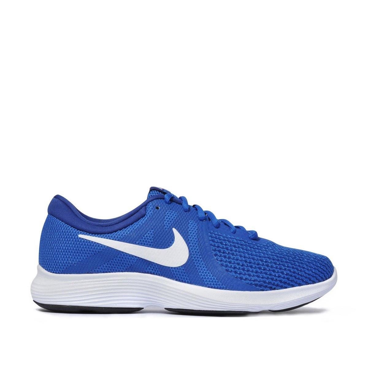 Nike Revolution 4 EU | Shop Sector | Oferta.bg