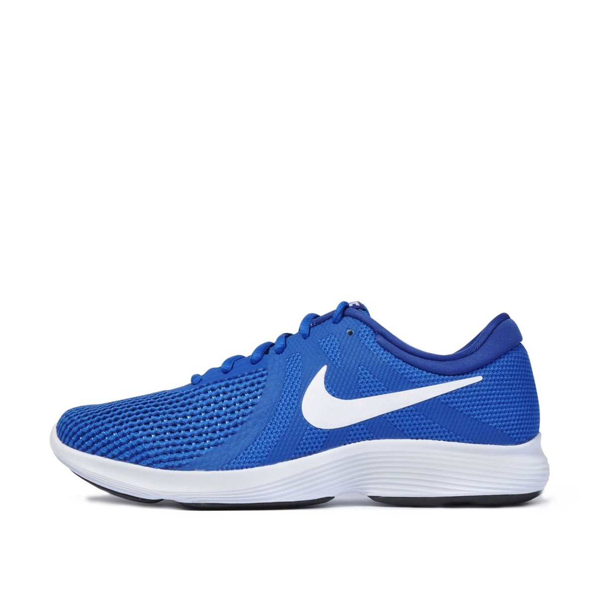 nike revolution 4 eu review
