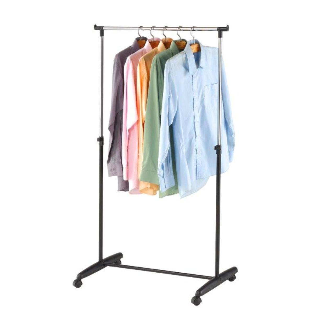 ЕДИНИЧЕН ЩЕНДЕР ЗА ДРЕХИ | Mr Bricolage | Oferta.bg