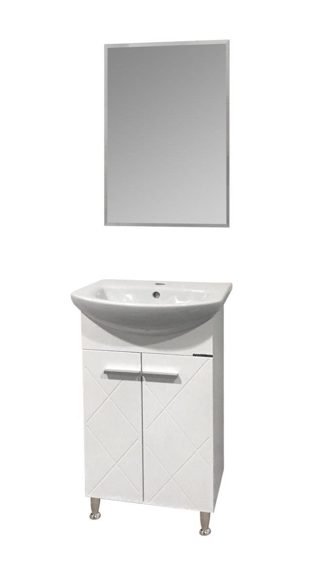 ДОЛЕН ШКАФ С МИВКА БРИТИ | Mr Bricolage | Oferta.bg