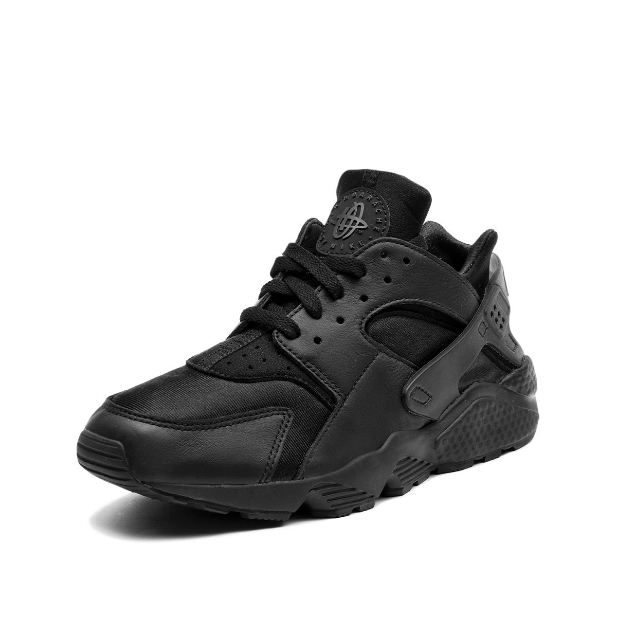Nike Air Huarache | Shop Sector | Oferta.bg