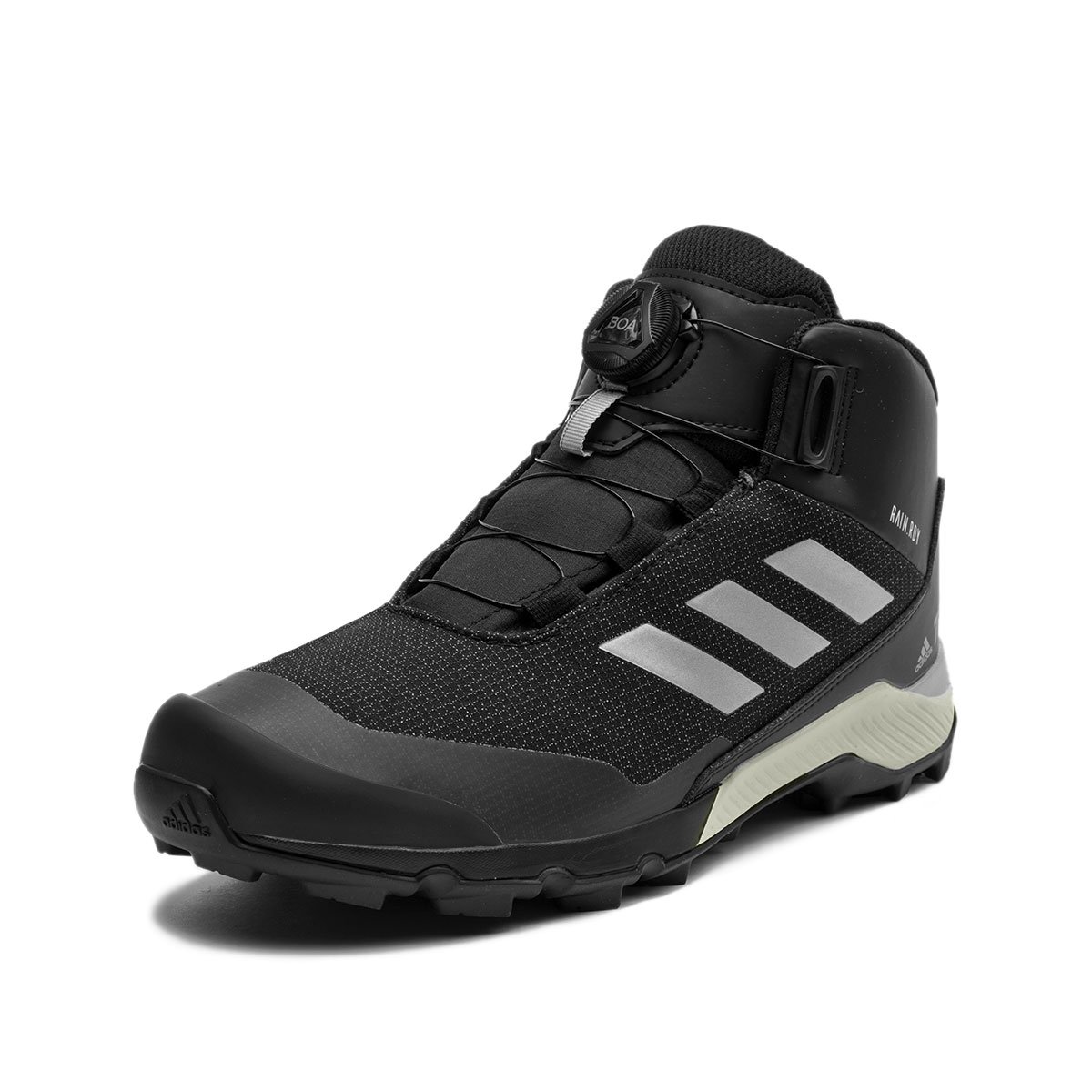 adidas Terrex Winter Mid Boa R.RDY | Shop Sector | Oferta.bg