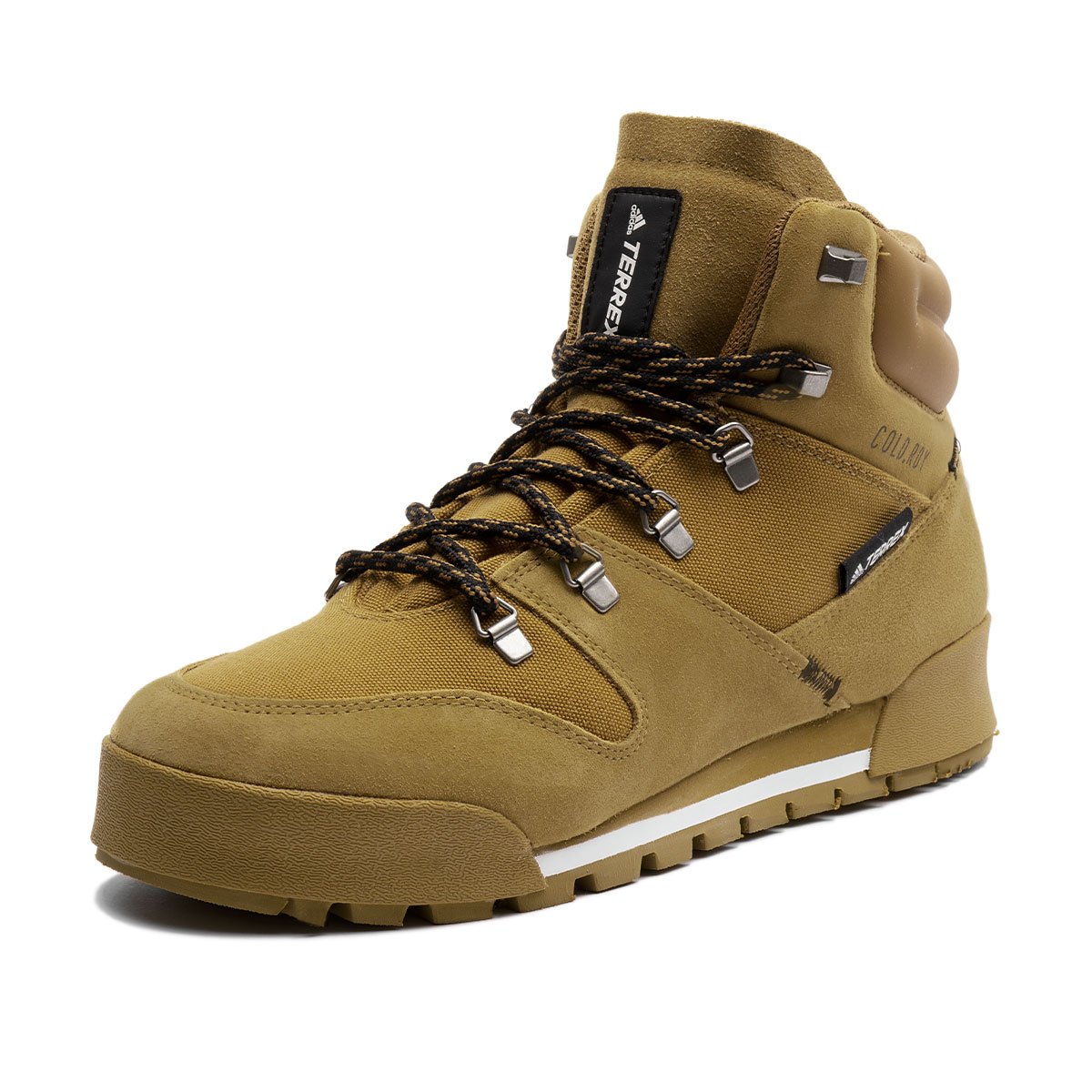 adidas terrex snowpitch