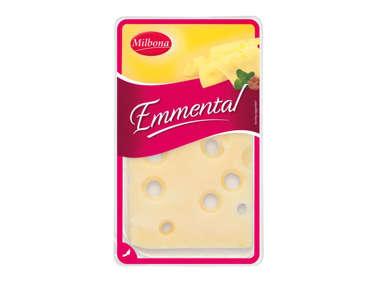 Ементал | Лидл | Oferta.bg
