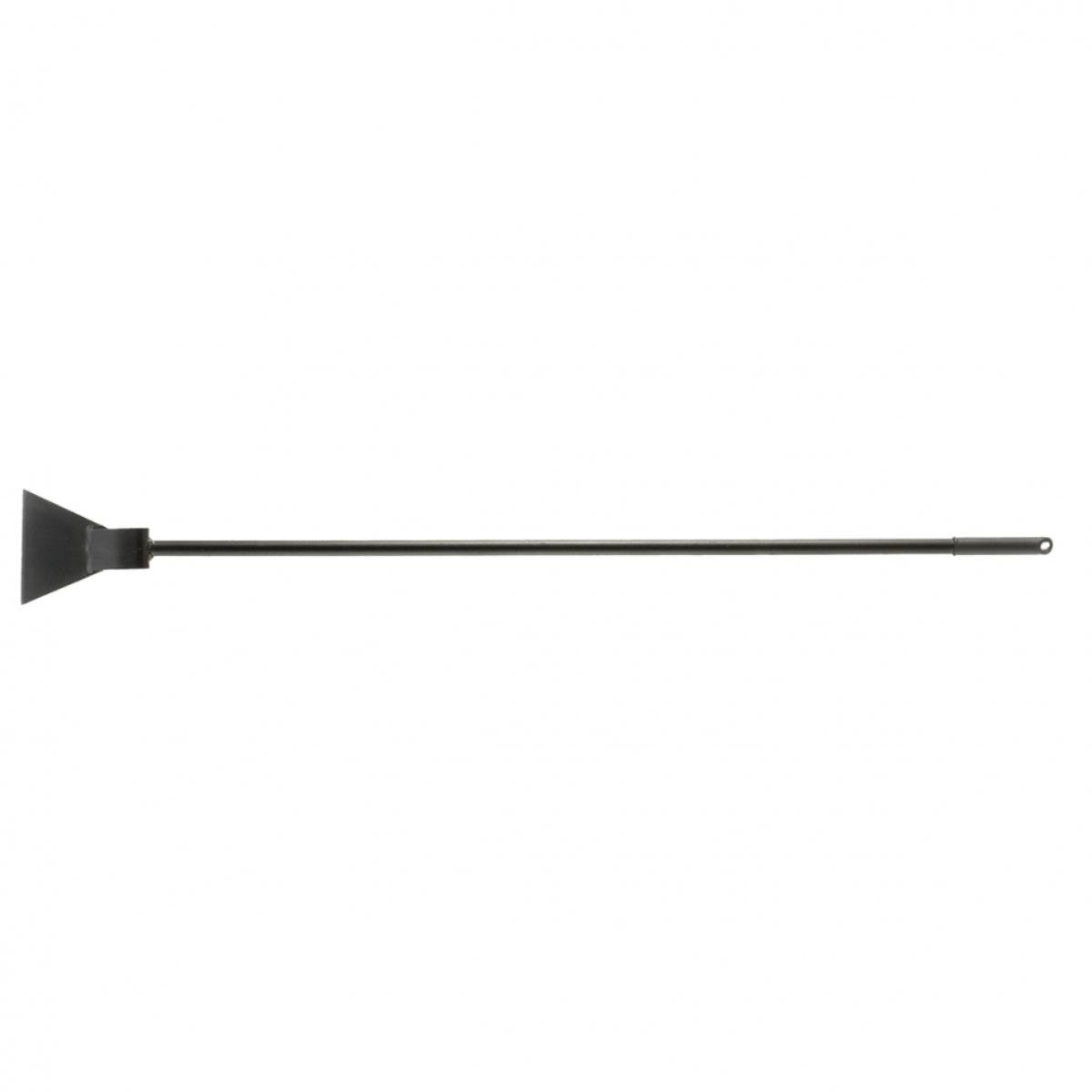 ЛЕДОТРОШАЧ - СТЪРГАЛО МЕТАЛНА ДРЪЖКА | Mr Bricolage | Oferta.bg
