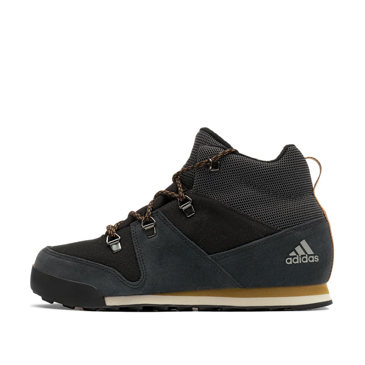 adidas zx flux multicolor