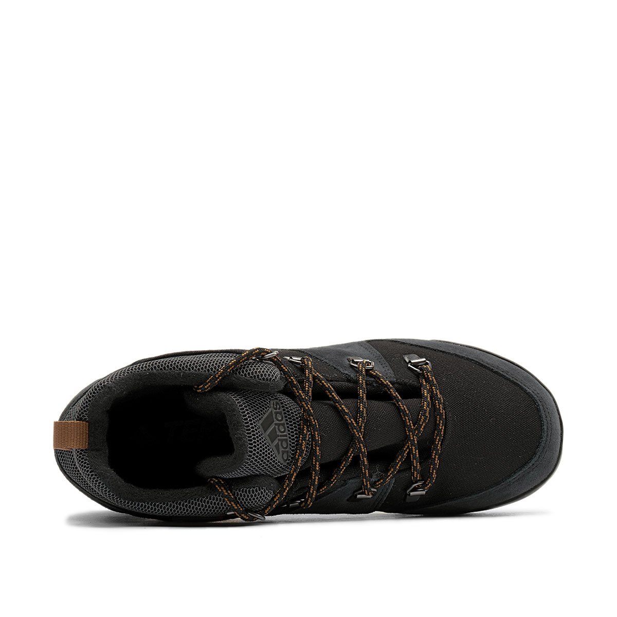 adidas terrex snowpitch