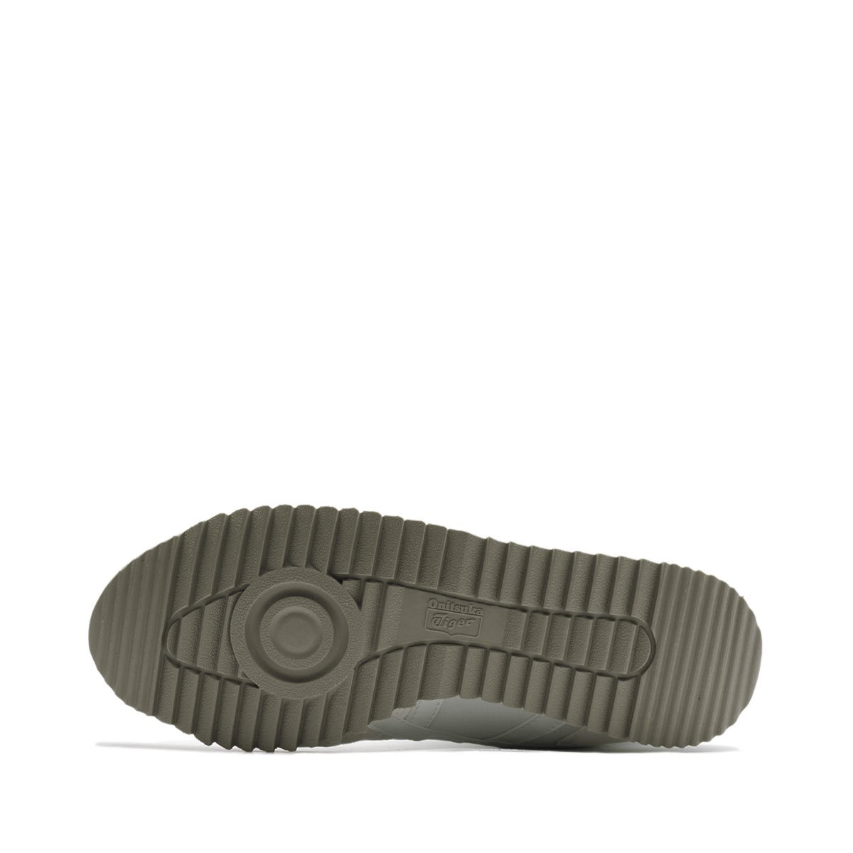 onitsuka tiger snow heaven