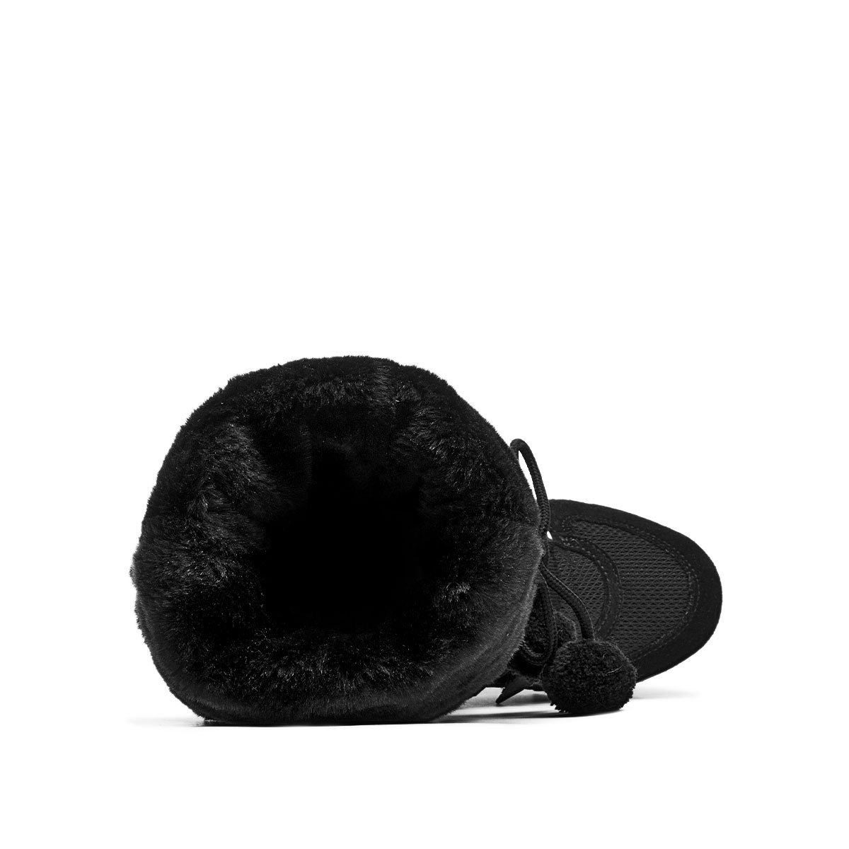 onitsuka tiger snow heaven