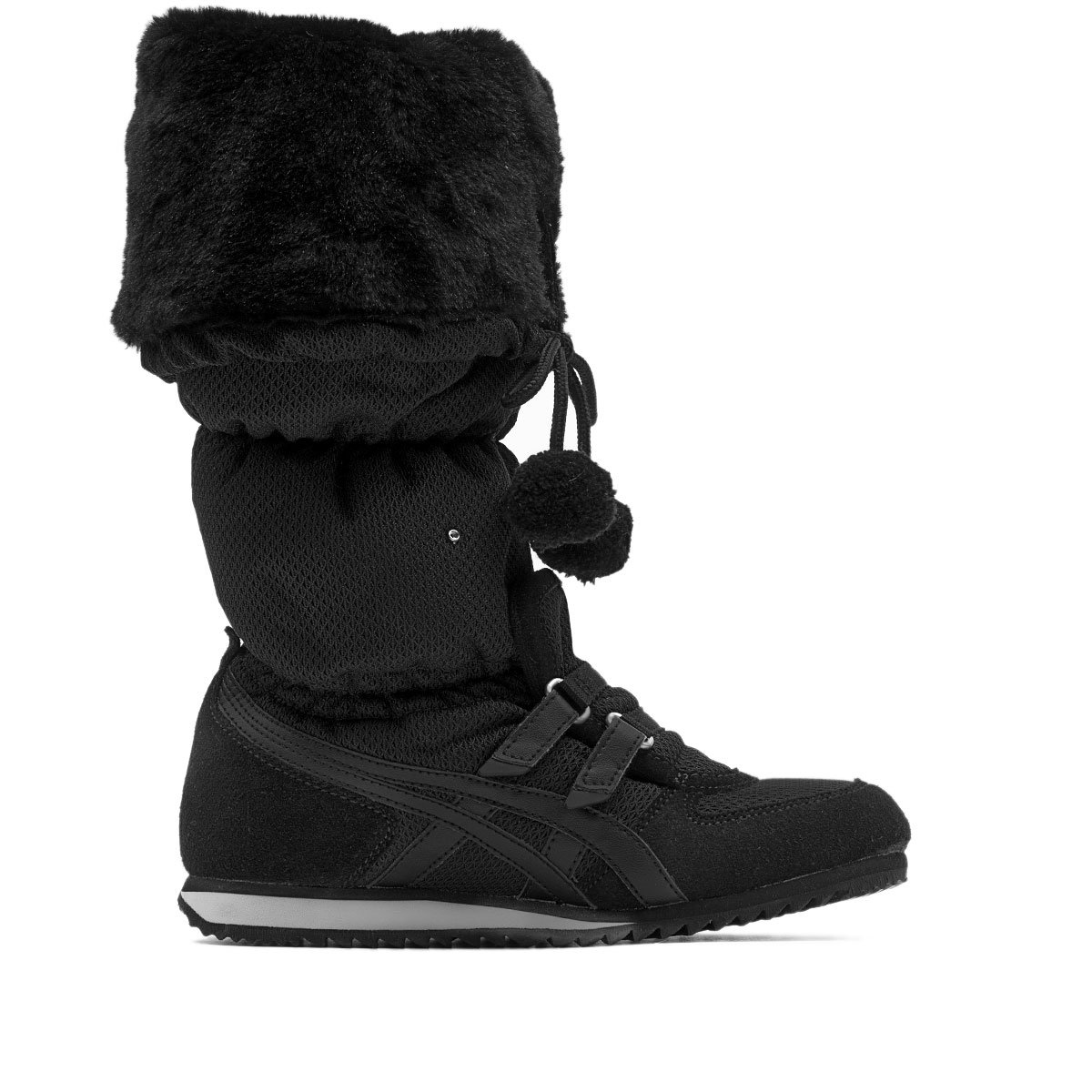 onitsuka snow heaven