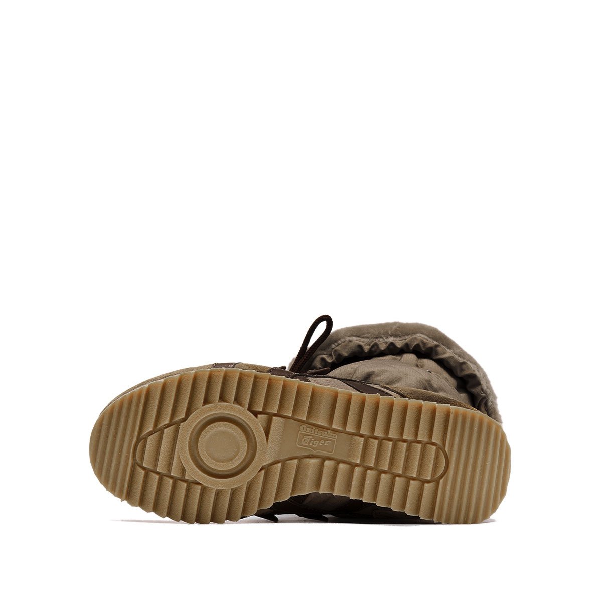 onitsuka snow heaven