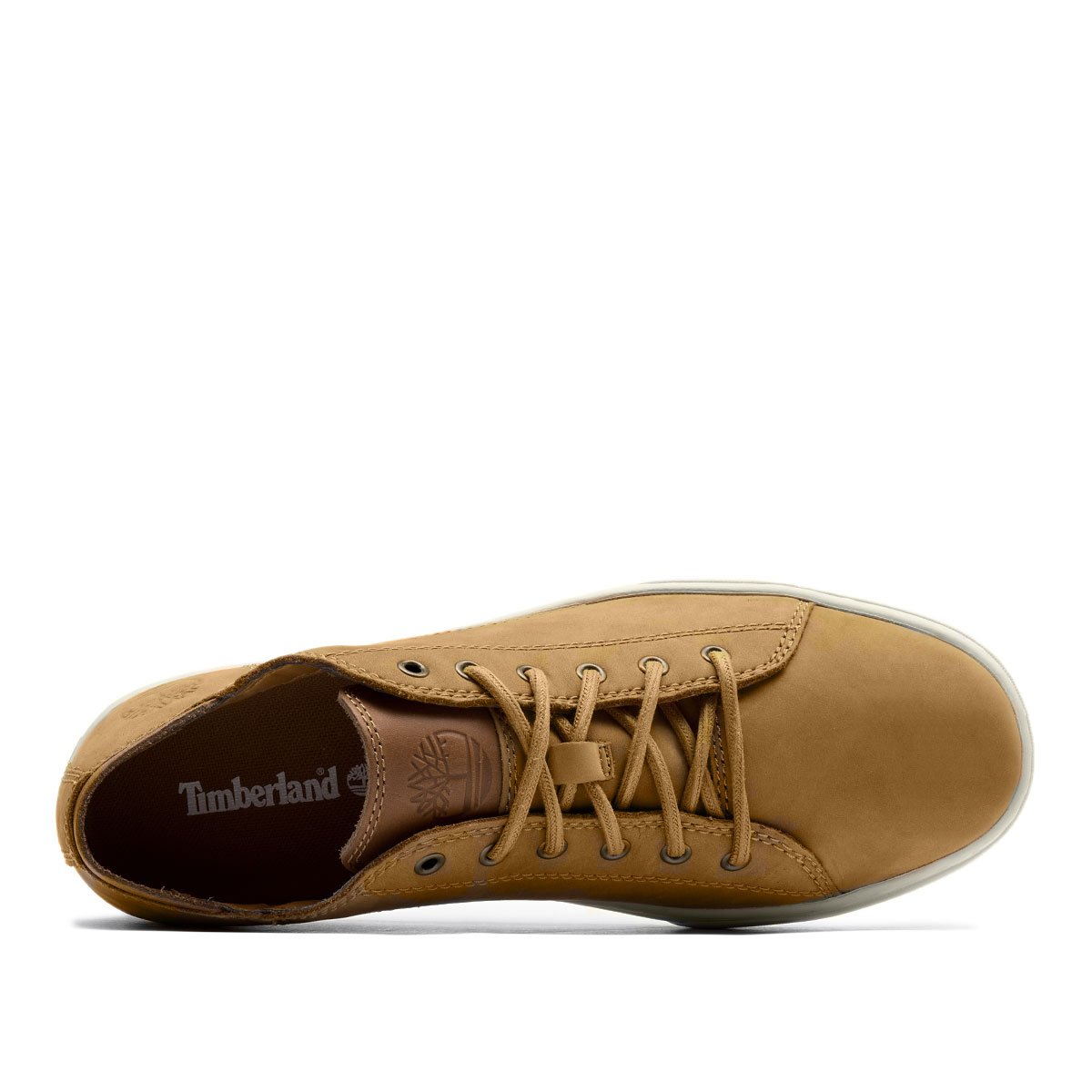timberland adventure oxford