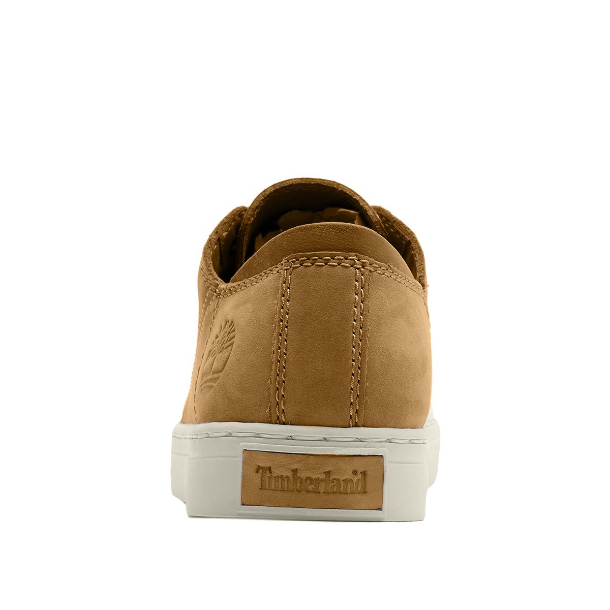bottines cloutées chloé