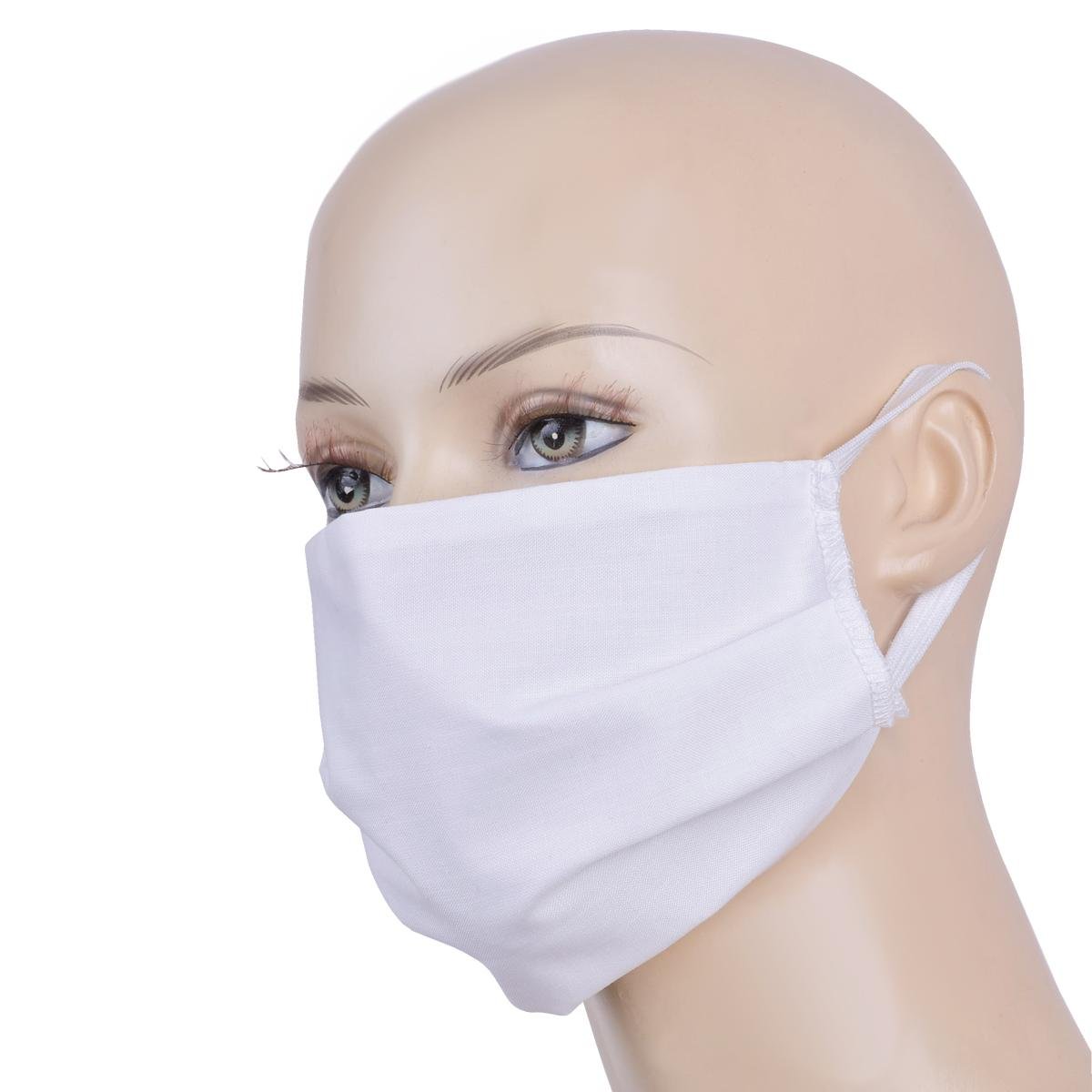 ТЕКСТИЛНА КЪРПА МНОГОКРАТНА УПОТРЕБА 5БР | Mr Bricolage | Oferta.bg
