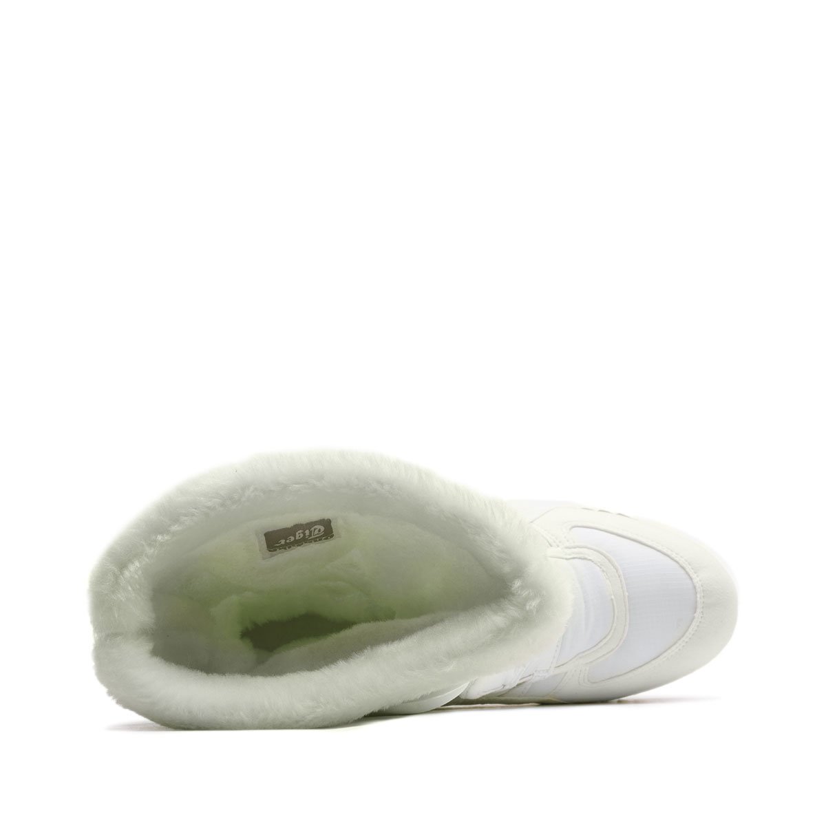 onitsuka snow heaven