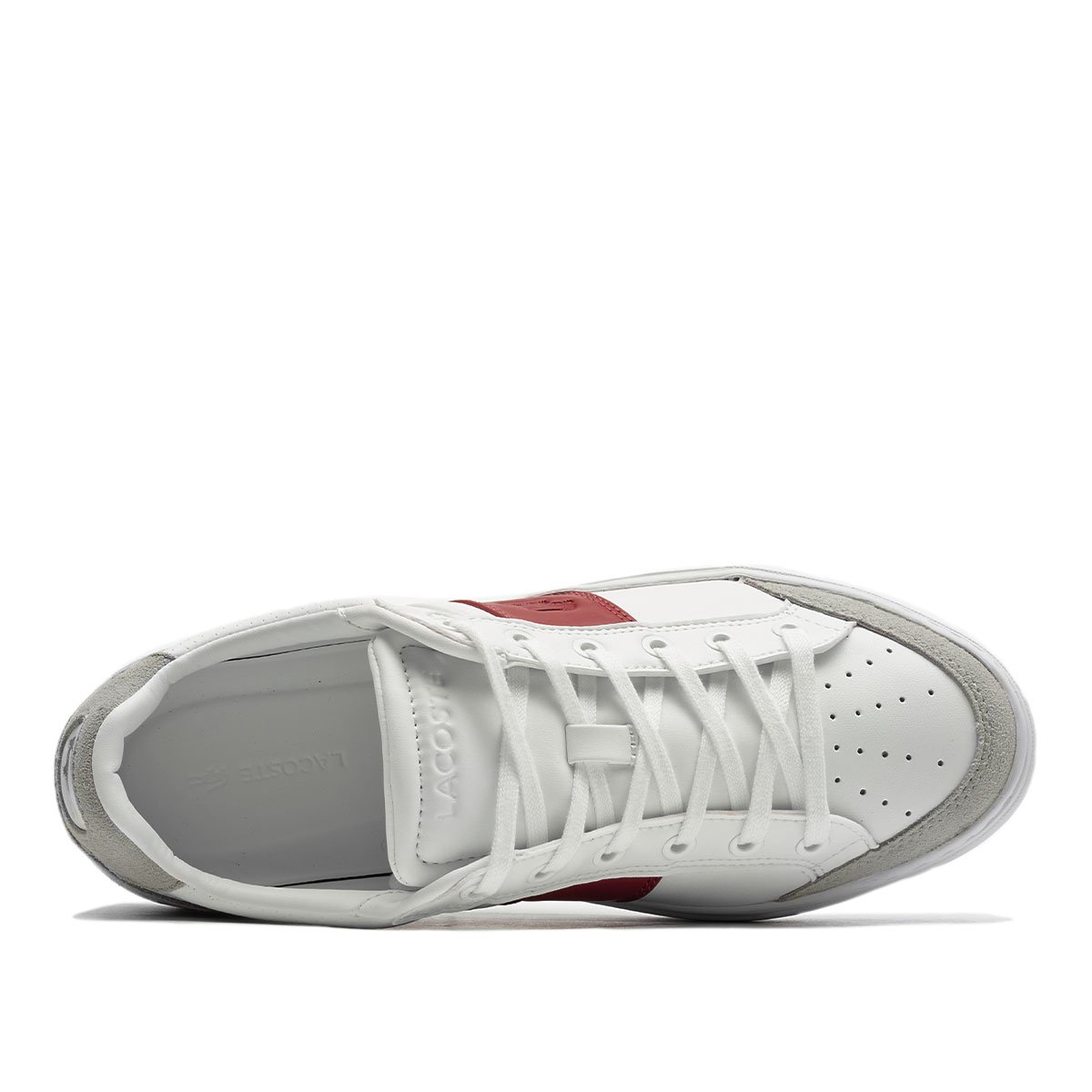 Lacoste courtline 319 1 us cma hot sale