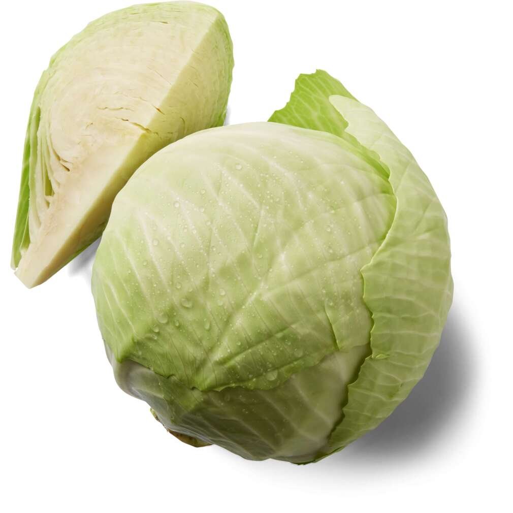 Бяло зеле | Kaufland | Oferta.bg