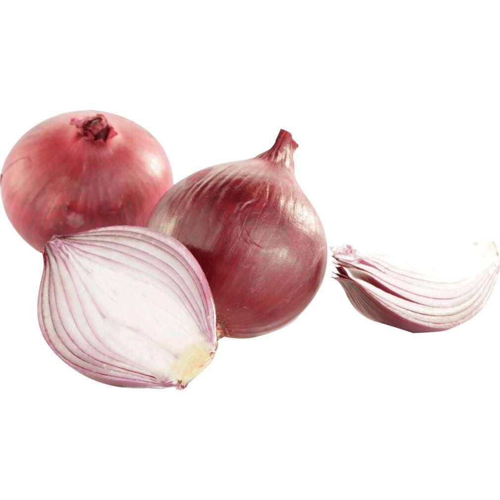 Червен лук | Kaufland | Oferta.bg