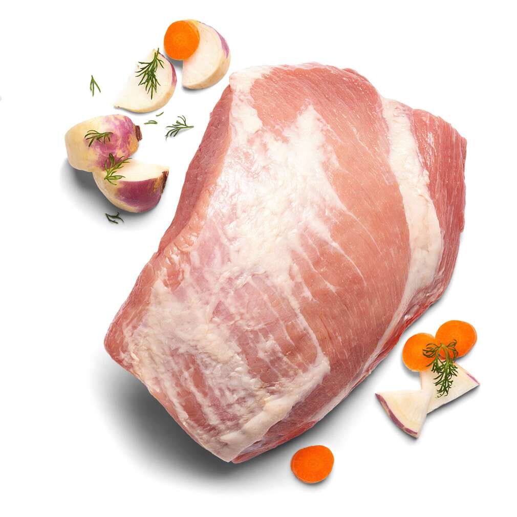 СВИНСКИ БУТ | Kaufland | Oferta.bg