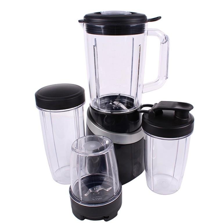 Нутри Блендер MUHLER MNB-699 | HomeMax | Oferta.bg