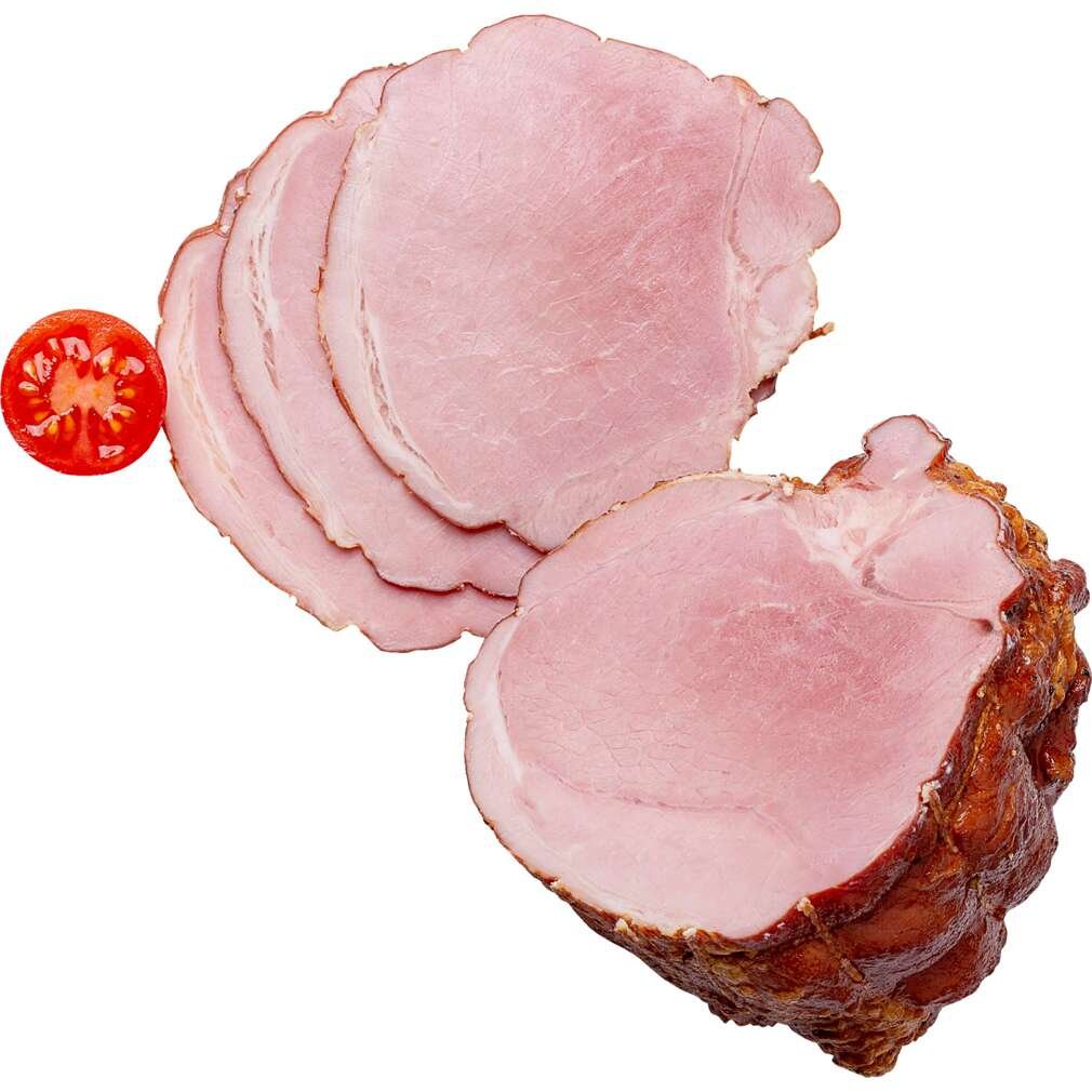 КЕН Жарена шунка | Kaufland | Oferta.bg