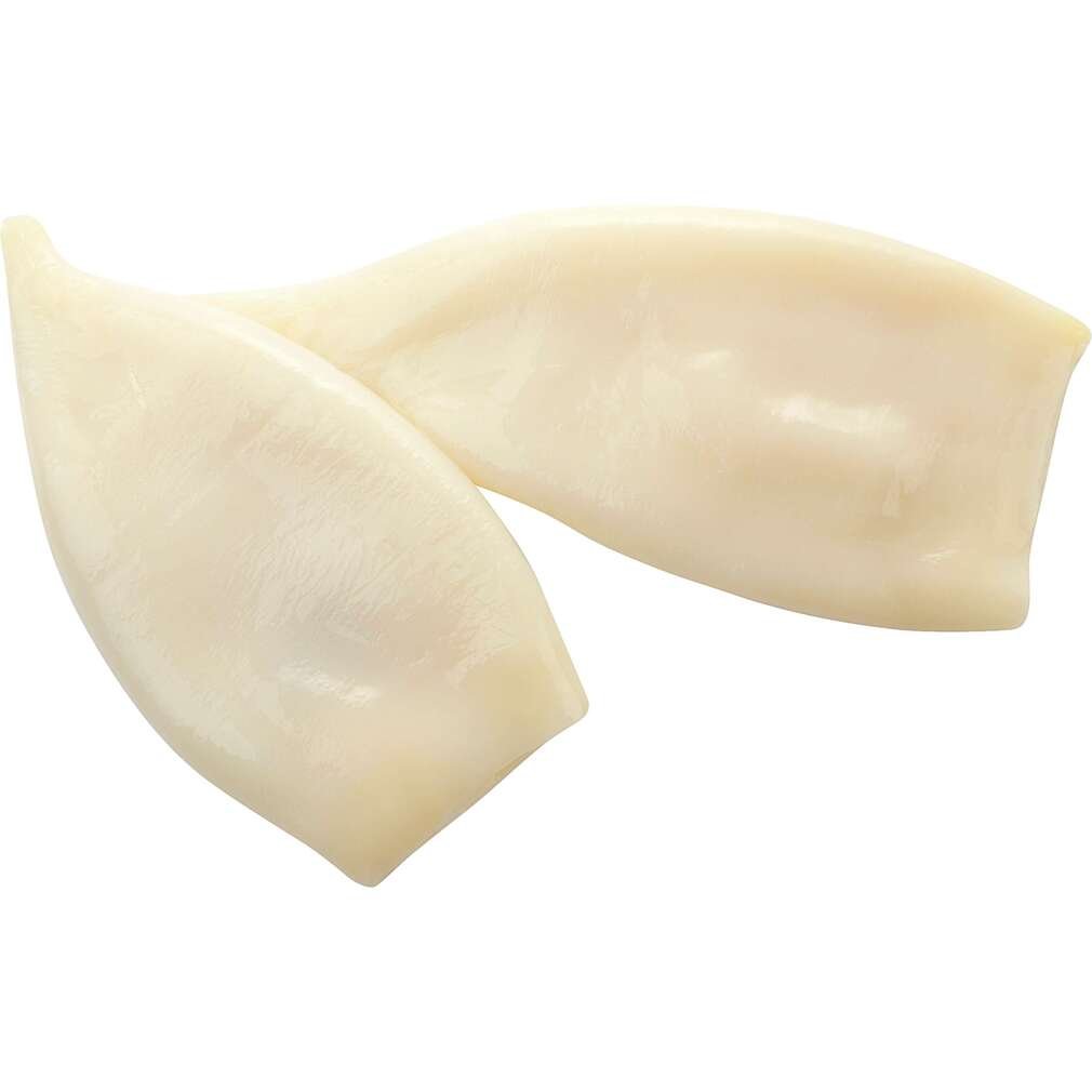 Калмари туби